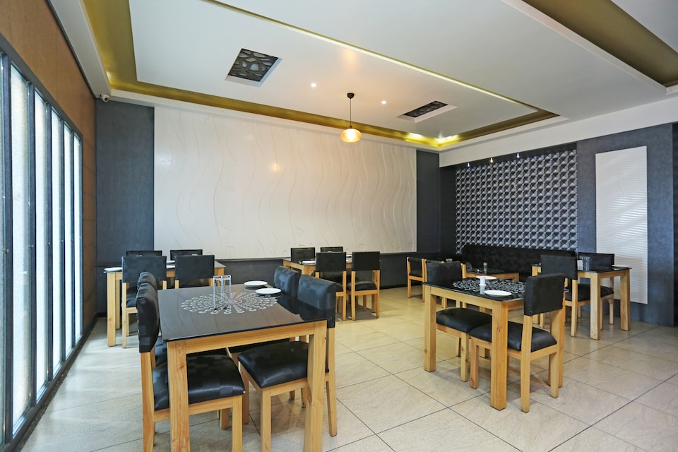 Live on KAN664, IIT Kanpur, Kanpur