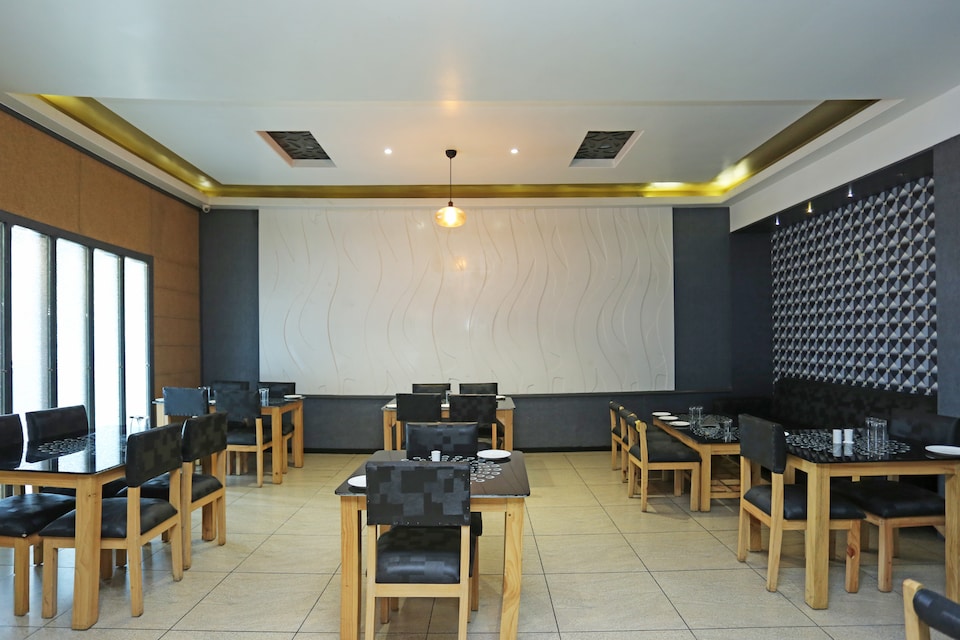 Live on KAN664, IIT Kanpur, Kanpur