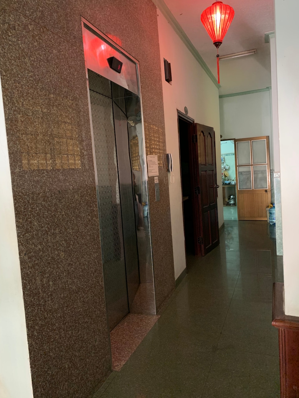 OYO 945 Hong Ngoc Hotel, Van Thang, Nha-Trang