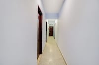 Hotel O Gurugram Residency