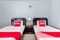 OYO 643 Kokview Chiang Rai