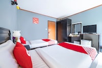 OYO 643 Kokview Chiang Rai