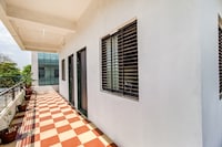 Hotel O 80 City Center