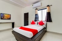 Hotel O 80 City Center