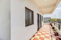 Hotel O 80 City Center