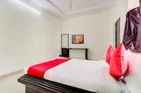 Hotel O 80 City Center