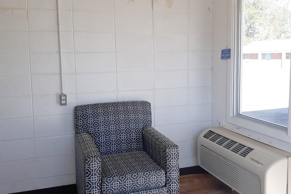 OYO Hotel Durant MS Bowling Green Rd, Durant MS, Durant MS