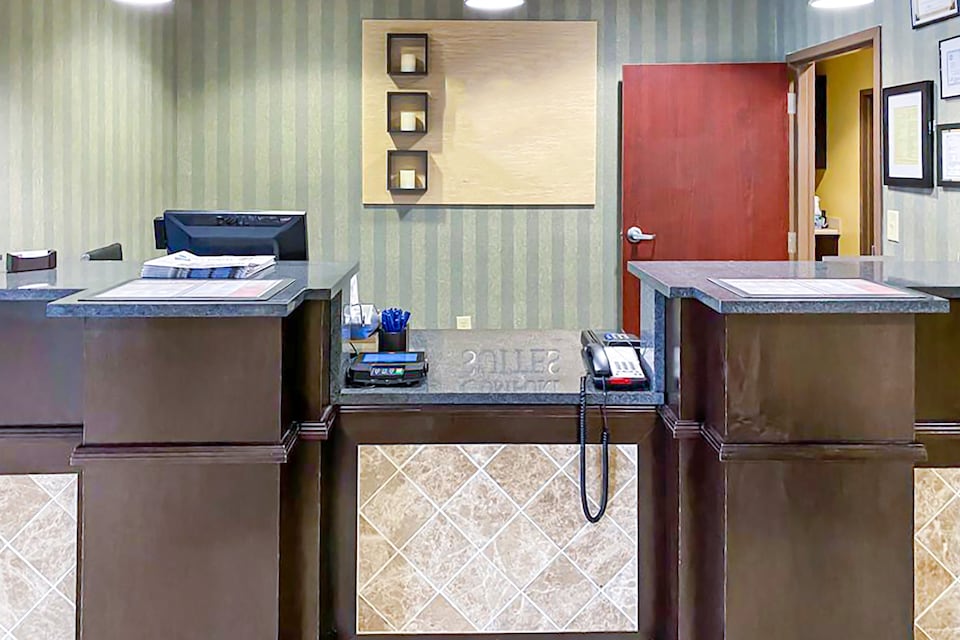 OYO Hotel Portland TN Route 52 West, Portland TN, Portland TN