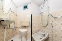 Hotel O Gold Star Hotel