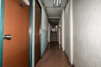 Hotel O Gold Star Hotel