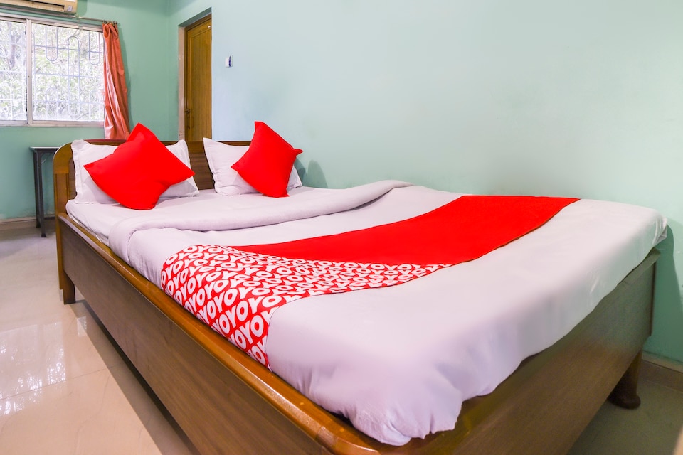 OYO 70117 Hotel Diamond , Bongaigaon, Bongaigaon
