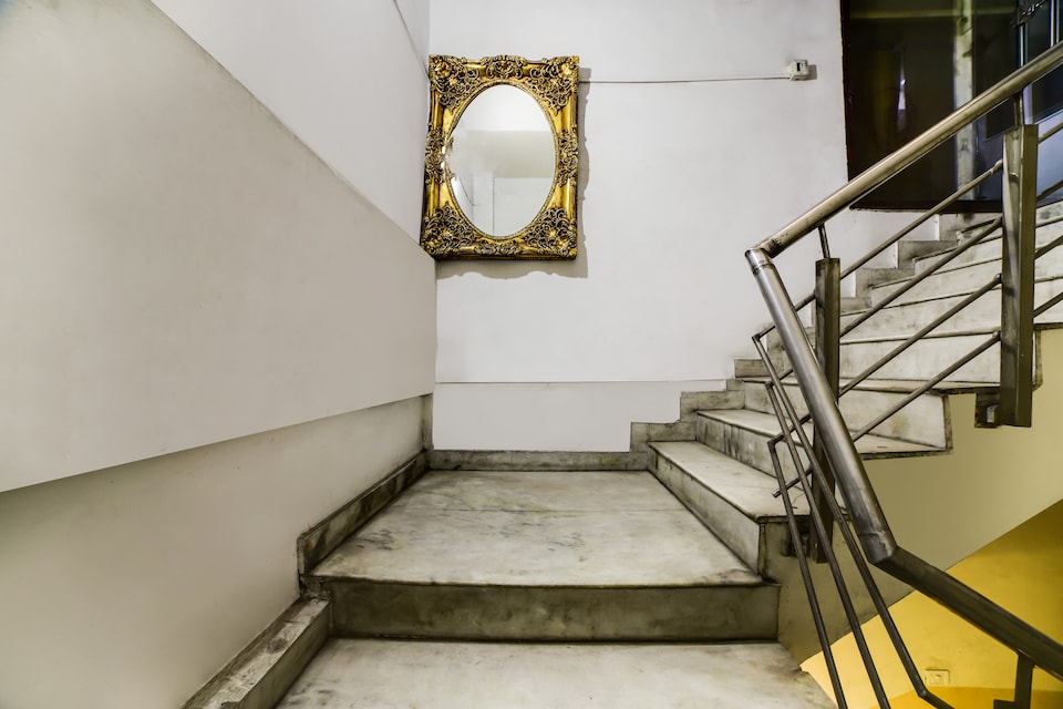 Flagship Savera Inn Near TDI Mall, Paschim Vihar Delhi, Delhi