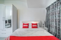 OYO 648 Ake Apartment
