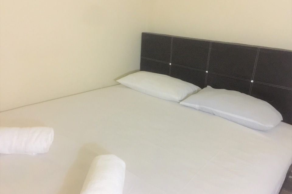 SPOT ON 89917 Eastern Inn, Georgetown Heritage City, George Town