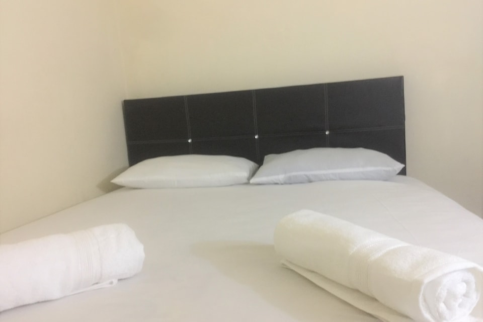 SPOT ON 89917 Eastern Inn, Georgetown Heritage City, George Town