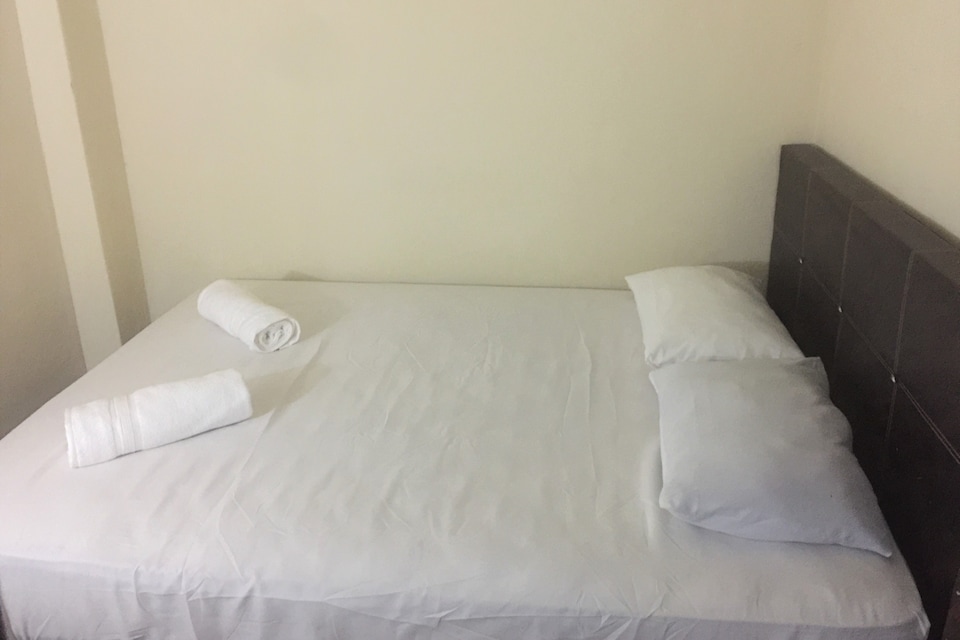 SPOT ON 89917 Eastern Inn, Georgetown Heritage City, George Town