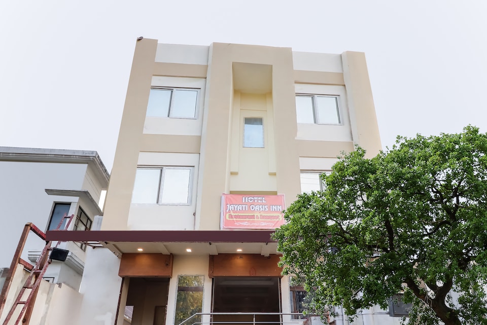 Live on LCK1291, Indira Nagar Lucknow, Lucknow