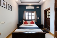 OYO 70156 Victorian Comforts