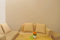 OYO 2954 Aulia Homestay