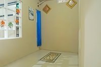 OYO 2954 Aulia Homestay