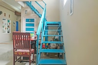 OYO 2954 Aulia Homestay