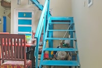 OYO 2954 Aulia Homestay