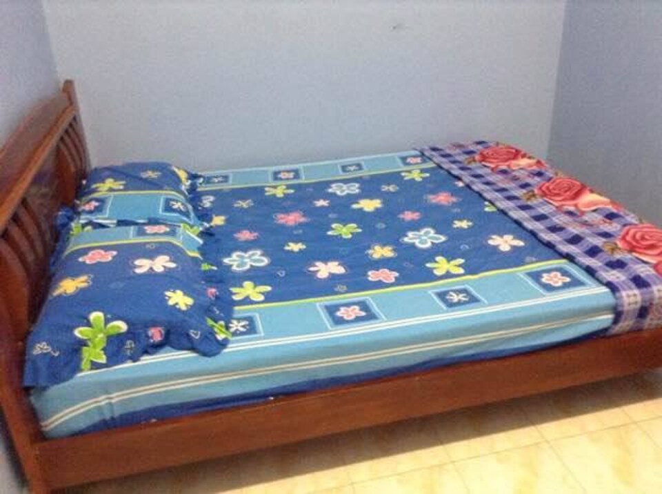 SPOT ON 89920 Muwaffaq Inn, Kota Bharu, Kota Bharu