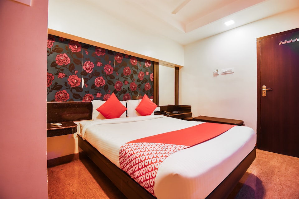 Flagship 70179 Lemon Park, Gandhipuram Coimbatore-II, Coimbatore