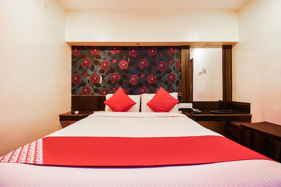 Flagship 70179 Lemon Park, Gandhipuram Coimbatore-II, Coimbatore