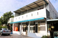 OYO Life 2959 Tachi Stay Guest House 2