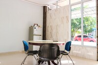 OYO Life 2959 Tachi Stay Guest House 2