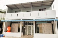 OYO Life 2959 Tachi Stay Guest House 2