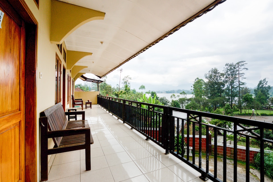 Super OYO 2961 Artana Bed & Breakfast, Kabupaten Bandung, Kabupaten Bandung