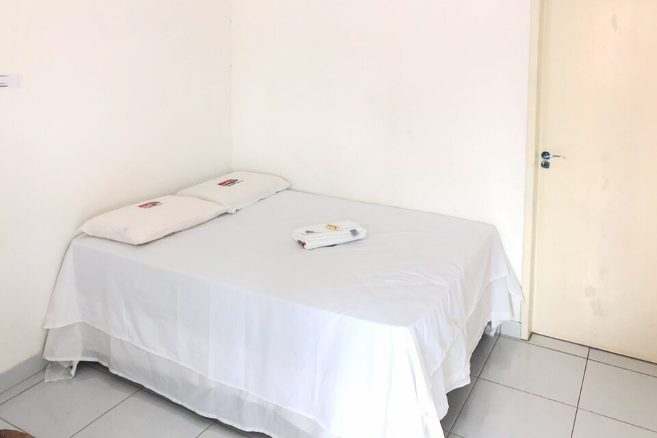 OYO Hotel Fórmula 1, BR_AL_São Miguel dos Milagres_1, São Miguel dos Milagres