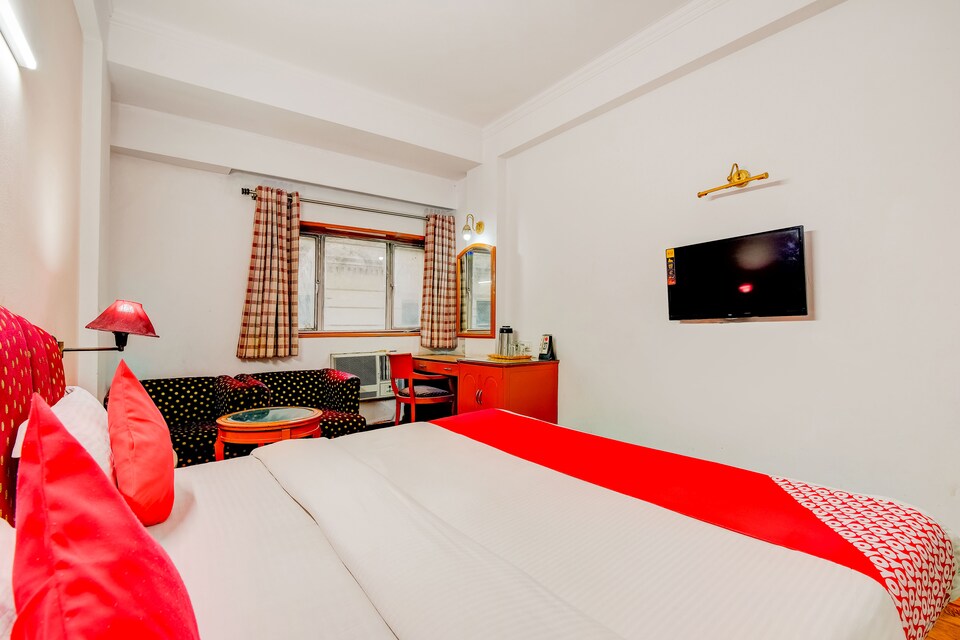 OYO 70223 Hh Hotel, Karol Bagh Delhi, Delhi