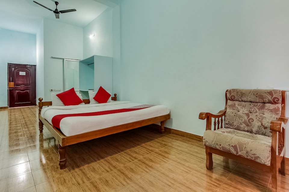 OYO 70241 Dosa Corner, Kanyakumari, Kanyakumari