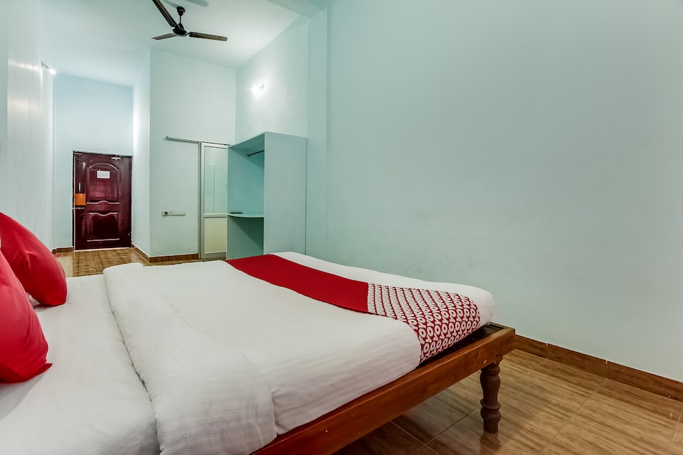 OYO 70241 Dosa Corner, Kanyakumari, Kanyakumari