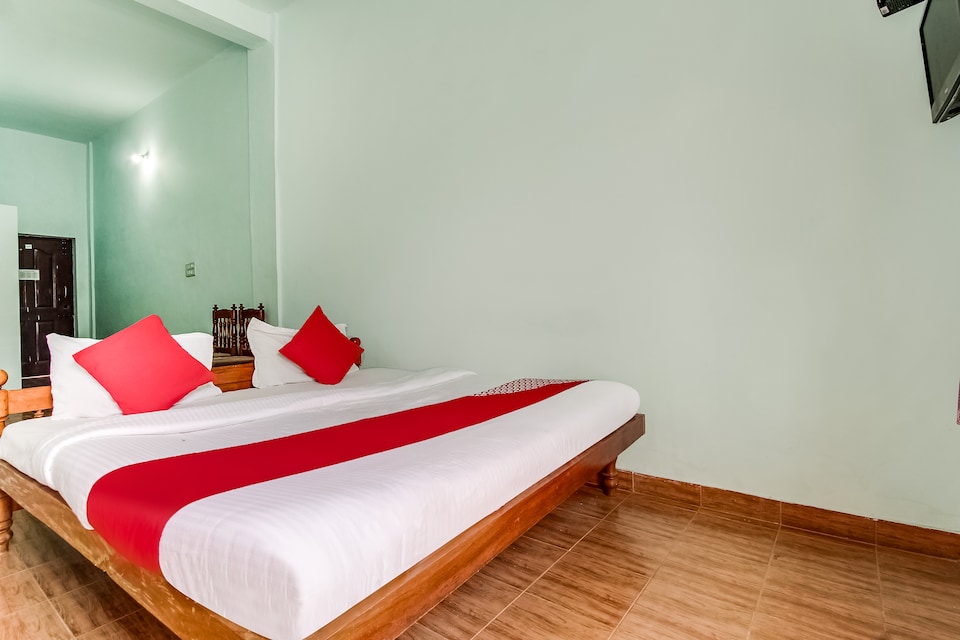 OYO 70241 Dosa Corner, Kanyakumari, Kanyakumari