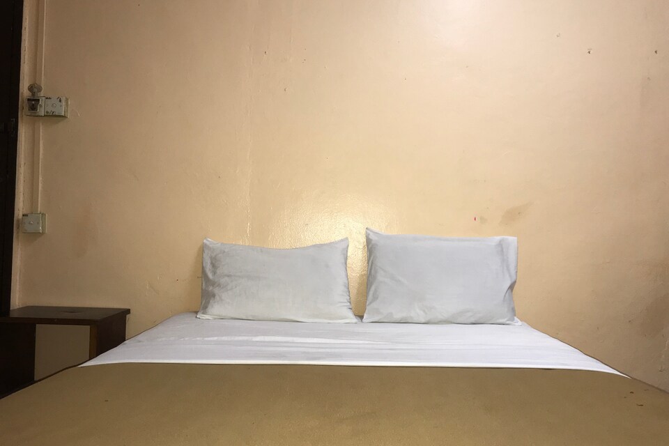 SPOT ON 89927 Villa Hotel , Sibu, Sibu