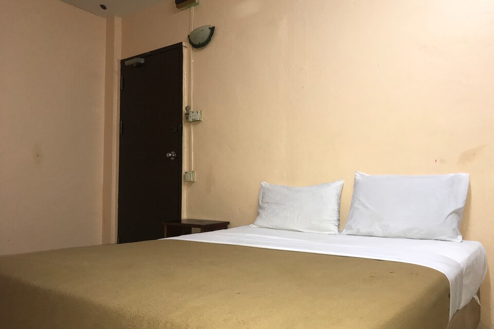 SPOT ON 89927 Villa Hotel , Sibu, Sibu