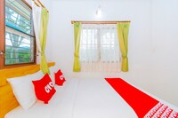 OYO 658 Peamsook​ Resort​