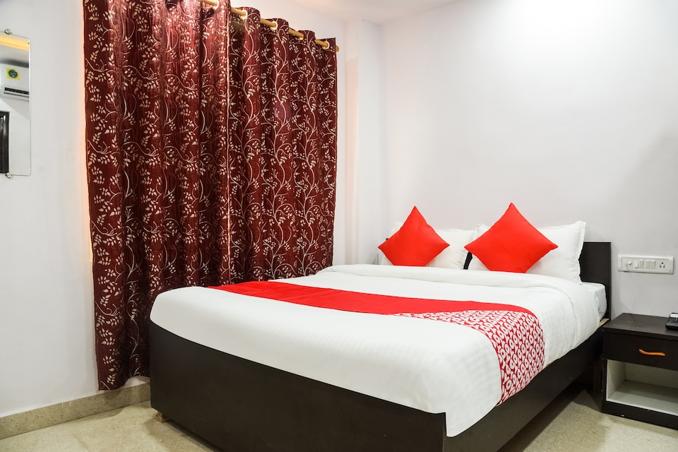 prop going live with new code - bho887, MP Nagar Bhopal, Bhopal