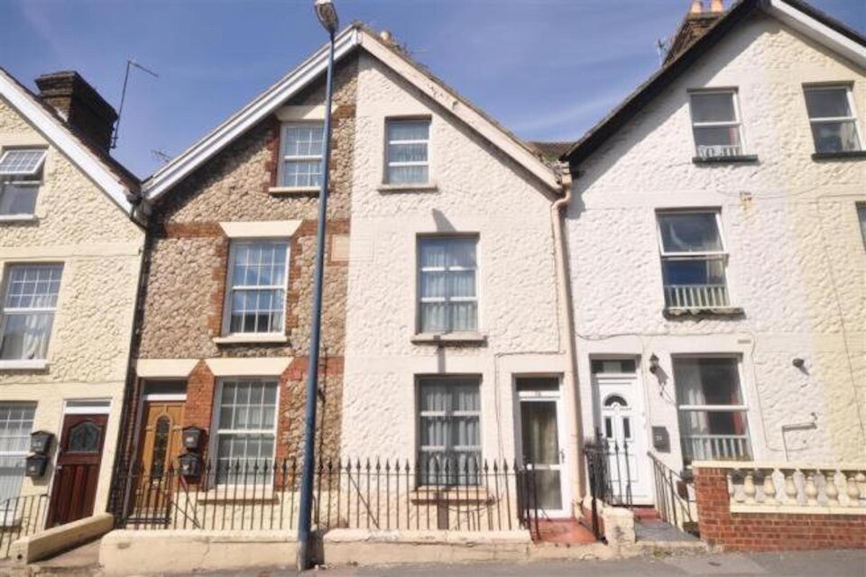 OYO The Maidstone Guesthouse, Maidstone (South England), Maidstone