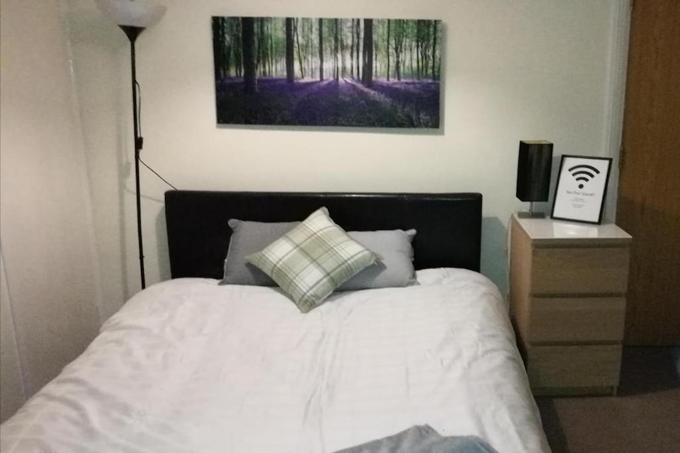 OYO The Maidstone Guesthouse, Maidstone (South England), Maidstone