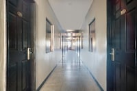 OYO 560 Stonewood Hotel