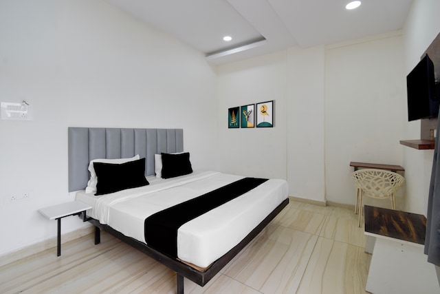 Hotel O MANSION SUITES