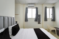 Hotel O MANSION SUITES
