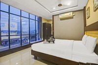 Hotel O MANSION SUITES