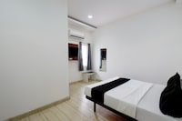 Hotel O MANSION SUITES