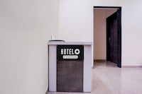 Hotel O Main Market Mahabaleshwar